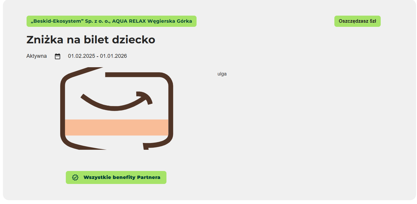 Bez tytułu4.png
